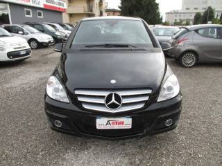 MERCEDES-BENZ B 180 usata 65