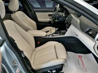 BMW 430 usata 16