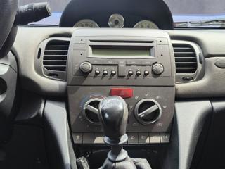 LANCIA Ypsilon usata 10