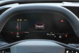 AUDI Q5 usata, con Controllo trazione