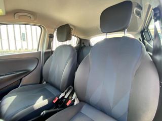 LANCIA Ypsilon usata 31