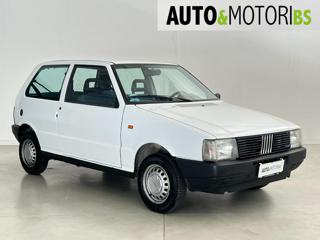 FIAT Uno usata 2