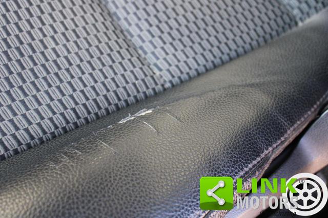 MERCEDES-BENZ A 150 usata, con Controllo trazione