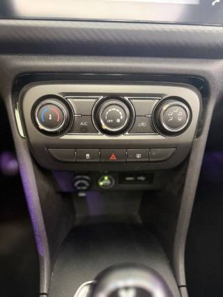 DR MOTOR DR3 usata 16