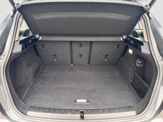 BMW 216 usata 12