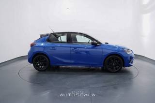 OPEL Corsa usata, con Cerchi in lega