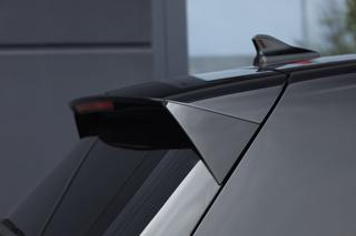 VOLKSWAGEN Golf usata, con Hill holder