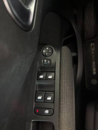 CITROEN C3 Aircross usata 17