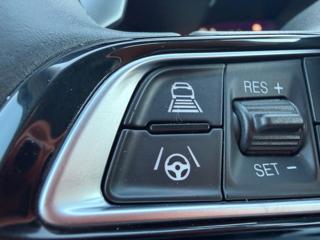 ALFA ROMEO Stelvio usata, con Isofix