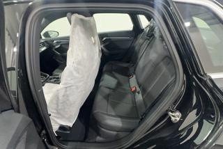 AUDI A3 usata, con Controllo vocale