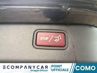 MERCEDES-BENZ C 200 usata, con Servosterzo