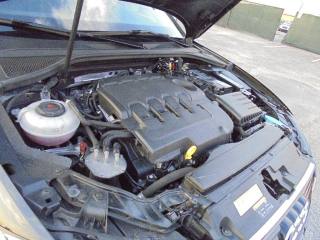 AUDI A3 usata 33