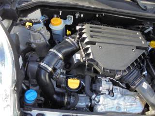 FIAT Fiorino usata 29