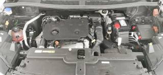 OPEL Grandland X usata 70