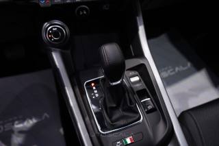 ALFA ROMEO Tonale usata, con Vetri oscurati