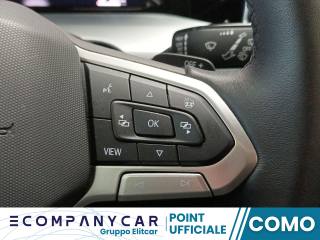 VOLKSWAGEN Golf usata, con Controllo trazione