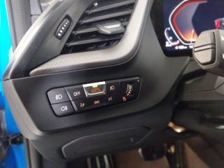 BMW 116 usata, con Controllo automatico clima