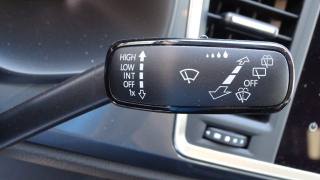 SEAT Ateca usata 96