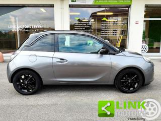 OPEL Adam usata, con Cruise Control