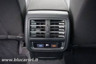 VOLKSWAGEN Passat usata, con Bracciolo