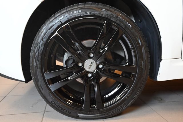 FIAT 500 usata 16