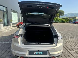 DS AUTOMOBILES DS 4 usata, con Sistema di navigazione