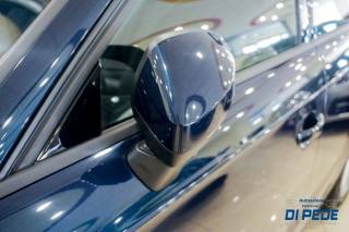 AUDI A3 usata, con ESP