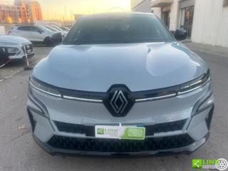 RENAULT Megane usata, con Airbag