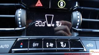 BMW 118 usata 100