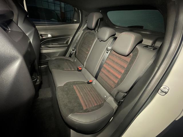 ALFA ROMEO Junior usata, con Climatizzatore