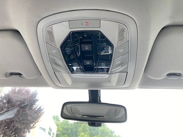 DR MOTOR DR 6.0 usata, con Tetto panorama