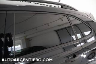 VOLKSWAGEN Taigo usata, con Luci diurne LED