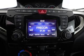 LANCIA Ypsilon usata 7