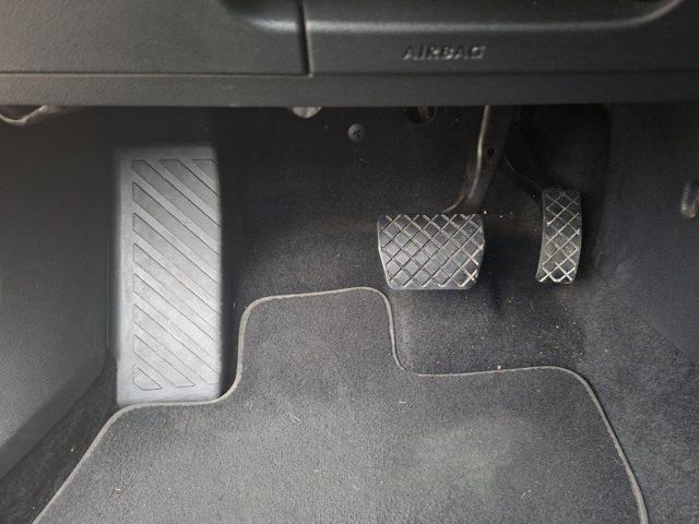 VOLKSWAGEN Golf usata, con Fari LED