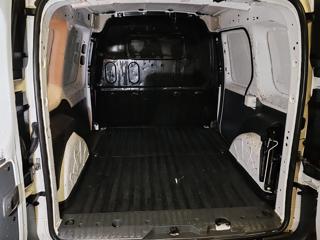 RENAULT Kangoo usata 13
