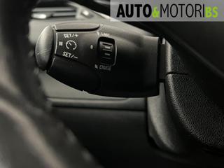 PEUGEOT 208 usata, con Servosterzo