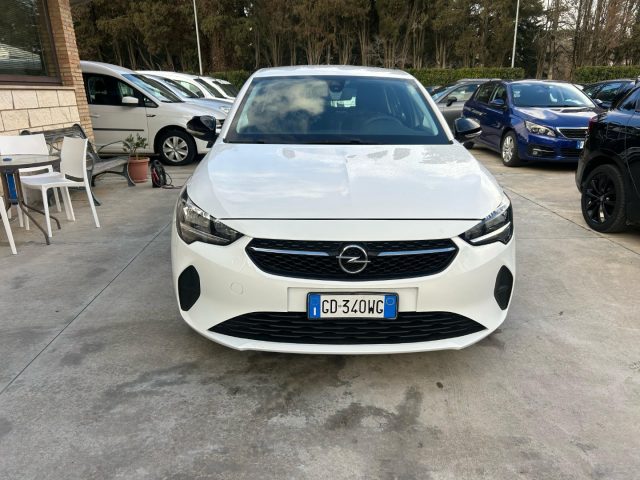 OPEL Corsa usata, con Airbag