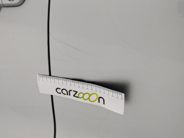 CITROEN C3 Aircross usata 84