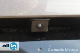 PEUGEOT 208 usata 11