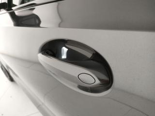 BMW 320 usata, con Climatizzatore