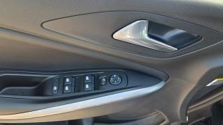 OPEL Grandland usata, con Cruise Control