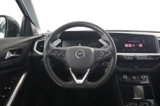 OPEL Grandland usata 5