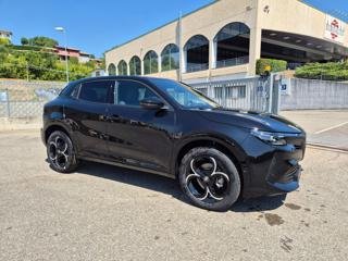 ALFA ROMEO Junior usata, con Autoradio