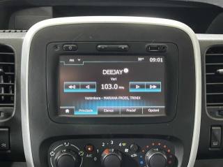 FIAT Talento usata 19