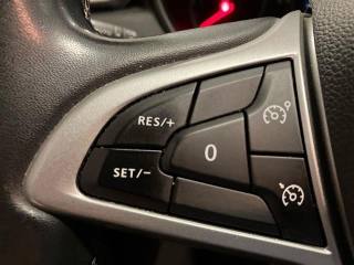 DACIA Duster usata 16