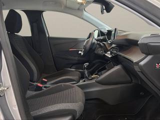 PEUGEOT 208 usata, con Controllo trazione