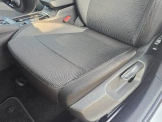 SKODA Octavia usata 90