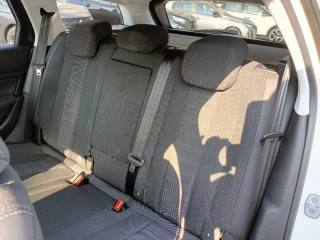 PEUGEOT 308 usata, con Cruise Control