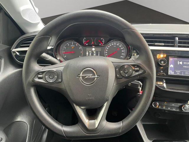 OPEL Corsa usata, con Controllo trazione