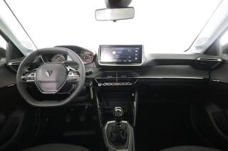 PEUGEOT 208 usata 10
